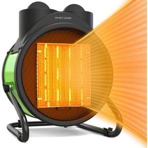 Outdoor Heaters for Patio, Outdoor Heater wnhouse