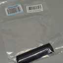 Replacement Remote Control for AMZ Fire Smart TVs Stick(4K/4K Max/Lite) TV Cube, Smart TV 3rd Gen, for Insignia-Toshiba-Pioneer Smart TV