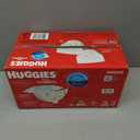 Huggies Size 3 Diapers, Little Snugglers Baby Diapers, Size 3 (16-28 lbs), 76 Count