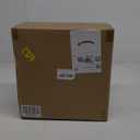 21 Cubic Feet Car Rooftop Cargo Carrier Bag,100% Waterproof Heavy Duty 840D Rooftop Cargo Bag for All Vehicle with/Without Racks,Includes Anti-Slip Mat,6 Door Hooks,Luggage Lock and Storage Bag