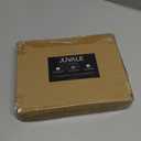 Juvale 4x6 & 5x7 Cousins Picture Frame - Cousins Photo Frame - (9x0.5x7.1 In, Gray)