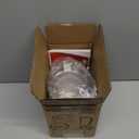 Instant Pot Instant MagicFroth 9-in-1 Electric Milk Steamer and Frother, 17oz Stainless Steel Pitcher, Hot and Cold Foam Maker and Milk Warmer for Lattes, Cappuccinos, Macchiato