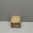 dallisten 12PCS Artificial Lemons – Lifelike Fake Yellow Lemons for Kitchen Decor, Fruit Bowl, Lemonade Party, Photo Props & Summer Table Decorations – Realistic Faux Fruit for Home & Events