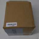 GO Home Gray Stone Modern Decorative box