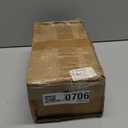 Ignition Distributor for Nissan H20 H20-II H20-2 H25 K15 K25 for Komatsu TCM Forklift Replaces 22100-50K10 22100-50K15 22100-60K15 N-22100-60K15 N-22100-FU310