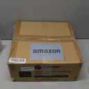 TOPBEE Adjustable Trailer Hitch, Drop Hitch, Tow Hitch Fits 2.5-inch Receiver, 6-inch Drop, 2 and 2-5/16 inch Balls, 18,500 LB,Solid Tube Hitch with Anti-Theft Pin, Black