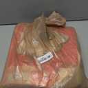 Morph Amelia Earhart Costume for Girls, Pilot Costume For Kids, Girl Aviator Costumes Historical Halloween Costumes For Girls (X-Large)