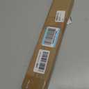 Mower Blade 703371 for Briggs and Stratton Lawn Mower