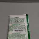 V-Opitos Christmas Bingo Game, 32 Players - Christmas Party Games for Kids and Adults, Xmas Bingo Card for Family/Class/Group Activities