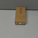 NANW Adjustable 30 to 55 Degree Doorbell Angle Mount Compatible with Video Doorbell 1/2/3/4/Wired/Pro/(2020 Release)/Battery Doorbell Plus, Camera Mount Holder Bracket Wedge for Apartment (Black)