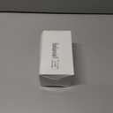 6 Pack Magnetic Whiteboard Cleaning Cloth Extra Strong Magnetism 10'' X 10'' Colorful Microfiber Dry Erase Cloth Reusable Washable Whiteboard Eraser for Classroom, Home and Office Use(Dark Color)