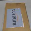 Upgraded Dryer Heating Element DC47-00019A for Samsung, DC96-00887A & DC47-00016A & DC47-00018A & DC32-00007A Dryer Parts,Repace dv40j3000ew/a2 dv45h7000ew/a2 dv42h5200ew/a3 by AMI PARTS