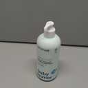 ATTITUDE 2-in-1 Shampoo and Body Wash for Baby, EWG Verified, Dermatologically Tested, Vegan, Good Night, 16 Fl Oz