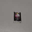 1992 Disney Trading Cards by Impel Collectors - 1 pack-15 Cards per Pack