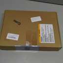 Cunno 1 Piece Nylon Backpack Kids School Backpack for Toddler Girls Boys Plain Waterproof Preppy Bookbags Travel for Student (Pink)