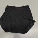 Arie Underwear Black, Small