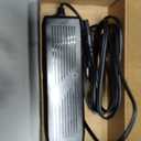 Recliner Power Supply, Model ZB-H290020-B ZBPOWER AC/DC Switching Power Supply Transformer 29V 2A Adaptor for Lift Chair or Power Recliner Limoss Okin