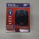 Lifeline AAA Digital Compressor