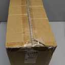 10 Packs 32oz Empty Spray Bottles Plastic Heavy Duty Refillable Spray Bottles with Adjustable Nozzle and Measurements for All Purpose Cleaning Solutions