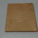 Timeless Premium Linen Wedding Planner Book and Organizer  Wedding Planning Book, Comprehensive Keepsake & Countdown Binder, Perfect Engagement Gift for Women, 11" x 9" (Cream Speckles)