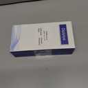 3 x for iPhone 13 Pro Case Leather, 2 in 1 Detachable,Compatible with MagSafe,with Card Holder, PU Leather Kickstand Card Slots Case 6.1" White