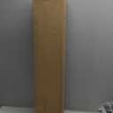 (2Pack) 413 Replacement Filter Compatible with AprilAire Whole House Air Purifier 4400, 3413, 2416, 2413, 1610, 1413 MERV 10, Actual Size: 16.75" x 27.75" x 4", Nominal Size: 16''x28''x4''