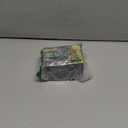 Smart Auto Dog Bark Collar, No Shock Anti Barking Collar for Small Medium Dogs 8-50lbs, Rechargeable & Waterproof Barking Control Device with Beep Vibration Mode & 8 Sensitivities