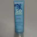 BLUE LIZARD Sensitive Mineral Sunscreen with Zinc Oxide 50+ Water Resistant UVAUVB Protection with Smart Cap Technology Fragrance Free, Sensitve, SPF 50 - - Tube, Unscented, 5 Fl Oz, EXP 2027/04 