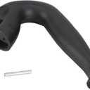 Bialetti Replacement Handle, 1 and 2 Cup Moka Express