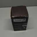 LifeGrip Stair Treads Non-Slip (15PCS), Anti Slip Transparent Stair Treads Tape for Indoor Wooden Step (8"X32"X15P-Treads) (Clear)