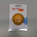 PRYM LOVE PIN CUSHION/PATTERN WEIG