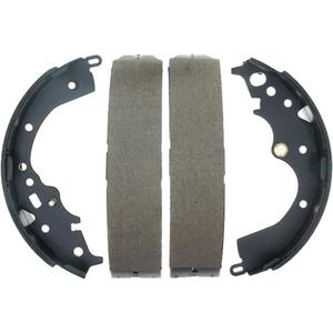 Raybestos 804PG Professional Grade Drum Brake Shoe Set
