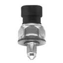 Fuel Pressure Sensor Fuel Injection Fuel Rail Pressure Sensor 12635273 5PP11-4 Fit for 2011-2017 Chevrolet Equinox Impala/GMC Terrain/Cadillac SRX/Buick Regal and More Models