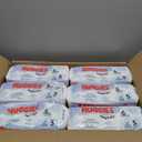Huggies Size 5 Diapers, Snug & Dry Baby Diapers, Size 5 (27+ lbs), 168 Count (6 Packs of 28)