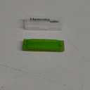 Harmonica Toysmith Green