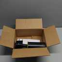 Kohler 1216616 PART, Unfinished