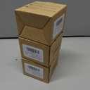 3 x Suction Cup Hooks for Shower, Powerful Vacuum Suction Cup Hook for Towel, Robe, Loofah, No Hole Punched, Reusable Bathroom Towel Hooks, Pink, 2 Pack