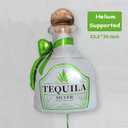 Tequila Balloons/Tequila Birthday Party Decorations/Lime Balloons/Matrimony Bachelorette Decorations/Gimme One Margarita Themed Decor for Moo Moos and Margaritas Birthday Party Decorations