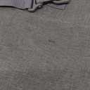 Henkelion Cat Carriers Dog Carrier Pet Carrier For Small / Medium Cats Dogs Puppies (Up To 15lbs), TSA Airline Approved Small Dog Carrier Soft Sided, Collapsible Waterproof Travel Puppy Carrier - Grey (17.0"L x 11.0"W x 11.0"H)