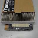 ITESIER Cabin Engine Air Filter Kit for Explorer 2.3L (2020-2024), Explorer 3.0L (2020-2026), Aviator 3.0L (2020-2026), Replaces Fp89, FA-1884; (NOT FOR 3.3L)