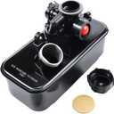 494406 795477 Metal Carburetor 498809 Fuel Tank Replacement for B&S 795469 794147 699660 794161 498809 498809A 498811 497619 Carb