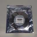 EMITEVER Double Sided Tape 33FT x 0.4IN Mounting Tape