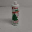 Products 499-0507 16 Oz Tree Preserve12