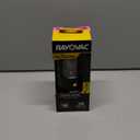 Rayovac - DIYLN3D-BA Virtually Indestructible LED Camping Lantern Flashlight, 600 Lumens Battery Powered LED Lanterns for Hurricane Supplies, Survival Kit, Camping Accessories, IP67 Waterproof