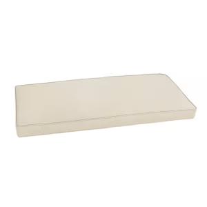 Bench Cushion 36 inch