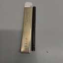 stila Waterproof Liquid Eye Liner, Stay All Day Makeup with Fine Brush Tip Lasting Satin Finish, Smudge-Proof & Transfer-Resistant