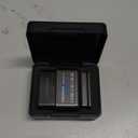 Veepeak OBDCheck BLE Bluetooth OBD II Scanner for iOS & Android, Car Wireless Check Engine Light Code Reader Diagnostic Tool