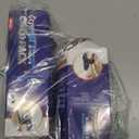 Cryo-Max Cold Pack, Small Universal / 6 x 6 inch by Cara