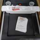 Sunny Health & Fitness Foldable 15 Level Auto Incline Treadmill, 20" Wide Running Belt, Quiet Brushless, Digital Display, 300 LB Weight Capacity, SunnyFit App Bluetooth Connection- SF-T723030