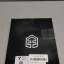 for Samsung Galaxy A14 5G Wallet Case with RFID Blocking Credit Card Holder, PU Leather Folio Flip Kickstand Protective Shockproof Cover Women Men for Samsung A14 Phone case(Rose Gold)